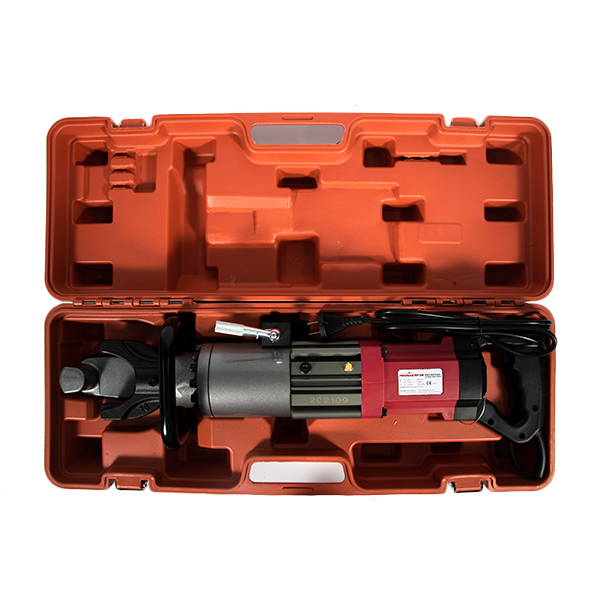 Portable Rebar BenderPortable Bar Bending Machine