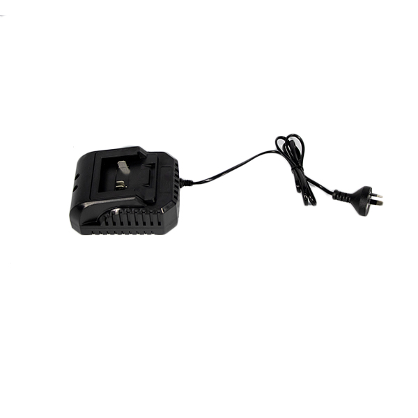 electric rebar cutter